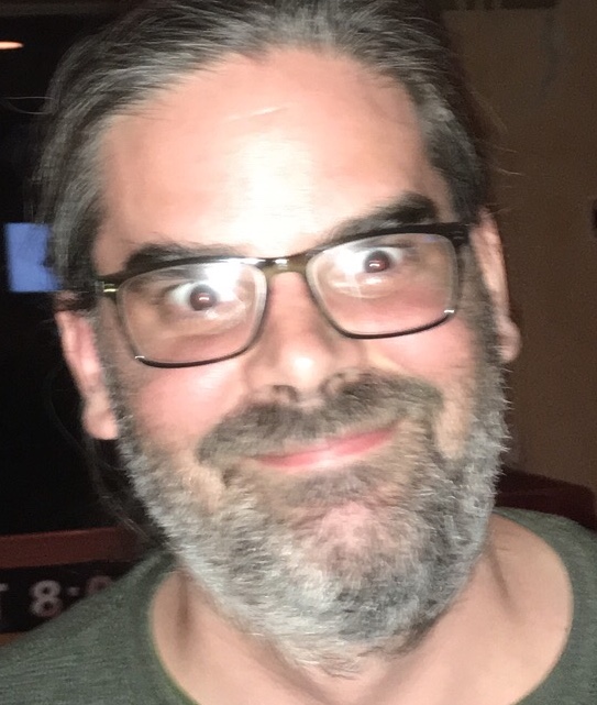Danimal